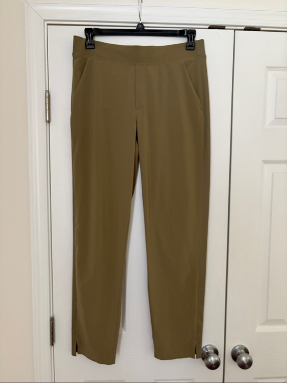 Athleta Brooklyn Pant - TALL